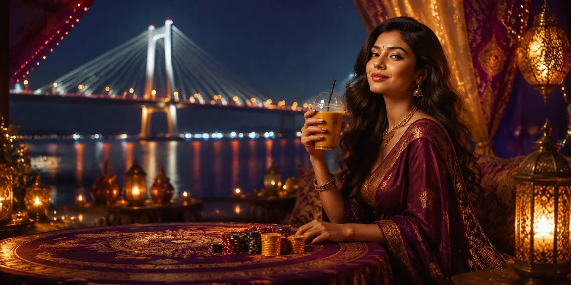 ক্রিকেট বেটিং