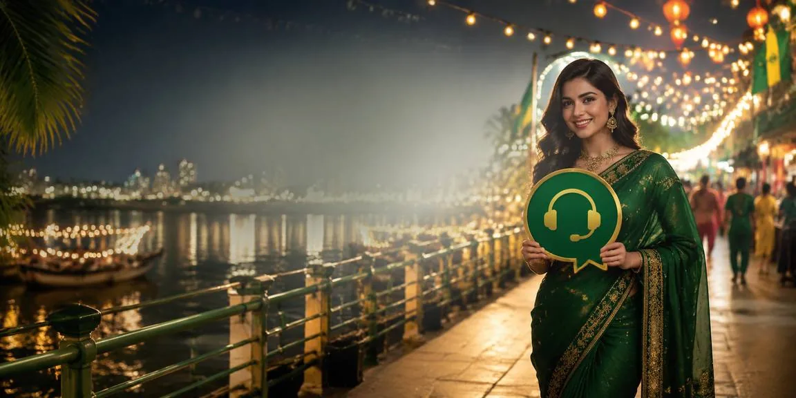 পরিভাষা
